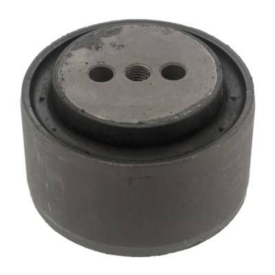 Febi Bilstein Axle Strut Mounting 02093