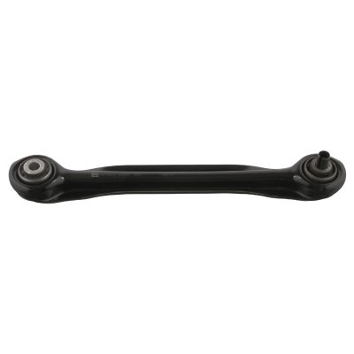 Febi Bilstein Cross Rod 02099