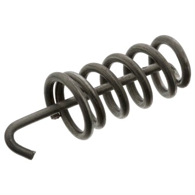 Febi Bilstein Brake Shoe Spring 02103