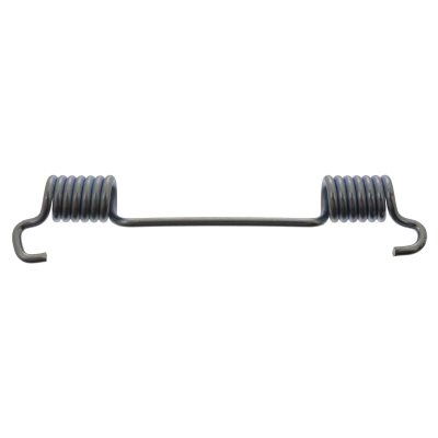 Febi Bilstein Brake Shoe Spring 02104