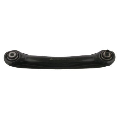 Febi Bilstein Cross Rod 02110