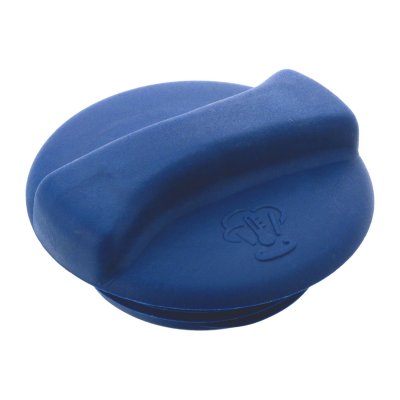 Febi Bilstein Cap 02111