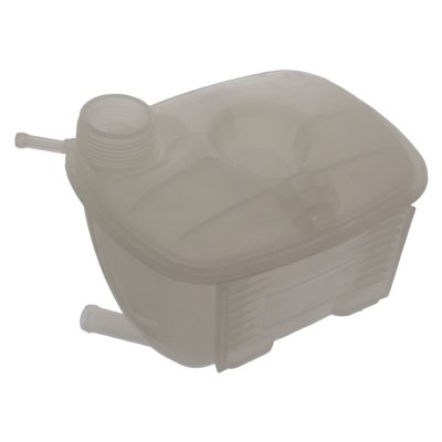 Febi Bilstein Coolant Expansion Tank 02136