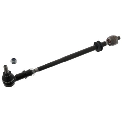 Febi Bilstein Tie Rod 02147