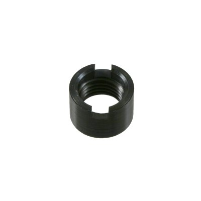 Febi Bilstein Threaded Sleeve 02159
