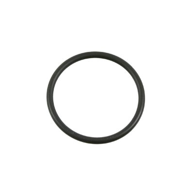 Febi Bilstein Sealing Ring 02174