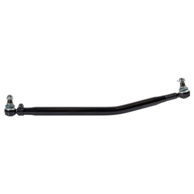 Febi Bilstein Drag Link 02175