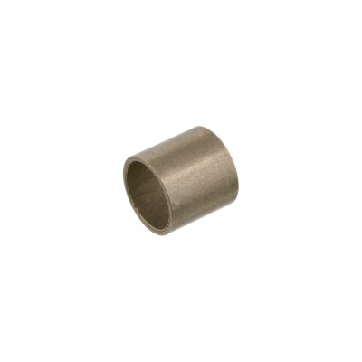 Febi Bilstein Bush 02181