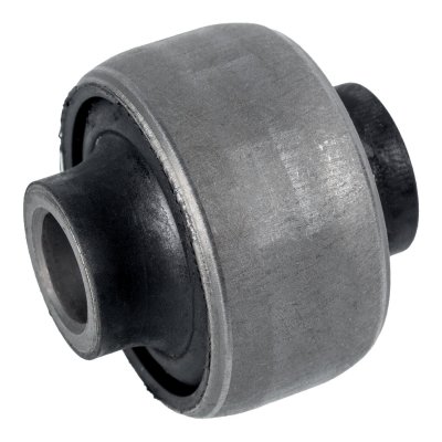 Febi Bilstein Control Arm Bush 02183