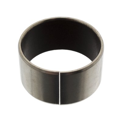 Febi Bilstein Brake Shoe Bush 02190