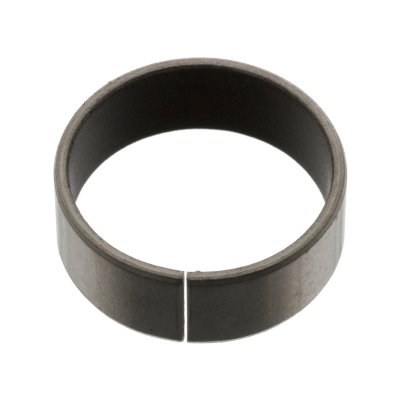 Febi Bilstein Brake Shoe Bush 02193