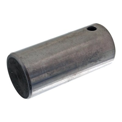 Febi Bilstein Brake Shoe Bolt 02194
