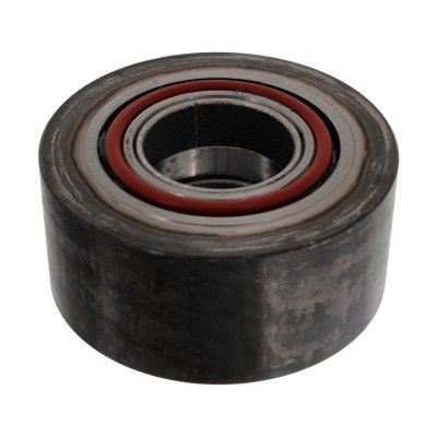Febi Bilstein Brake Shoe Roller 02199