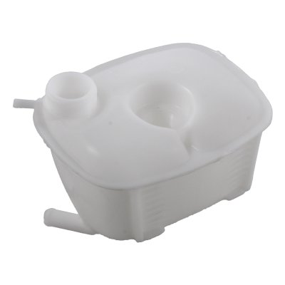 Febi Bilstein Coolant Expansion Tank 02205