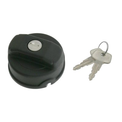 Febi Bilstein Fuel Filler Cap 02211
