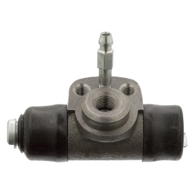 Febi Bilstein Wheel Cylinder 02216