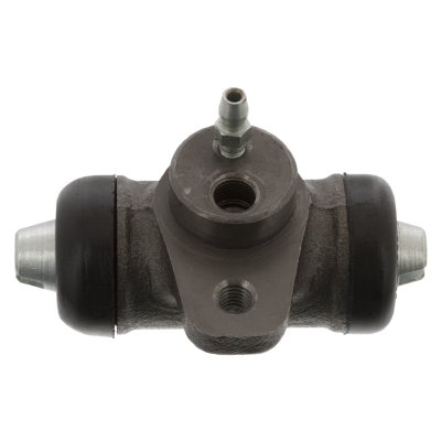 Febi Bilstein Wheel Cylinder 02218