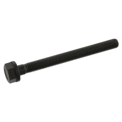 Febi Bilstein Collared Bolt 02224