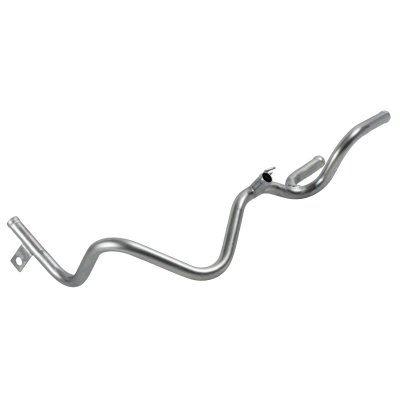 Febi Bilstein Coolant Pipe 02228