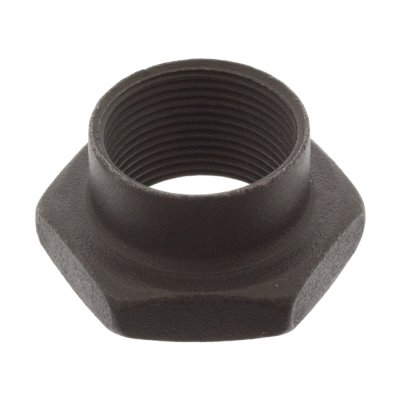 Febi Bilstein Axle Nut 02229