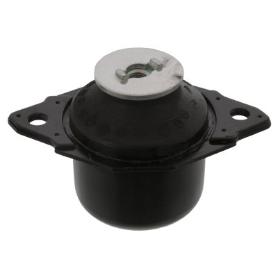 Febi Bilstein Engine / Transmission Mount 02230