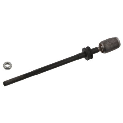 Febi Bilstein Inner Tie Rod 02240