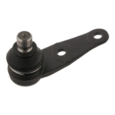 Febi Bilstein Ball Joint 02244