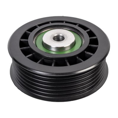 Febi Bilstein Idler Pulley 02248