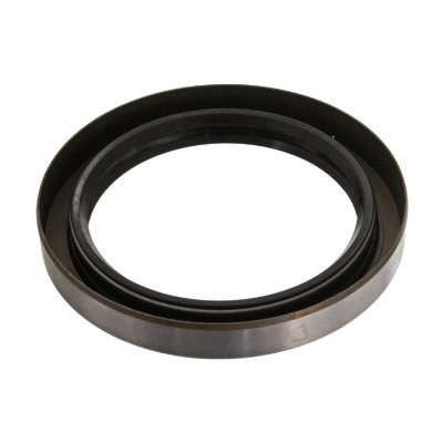 Febi Bilstein Crankshaft Seal 02258