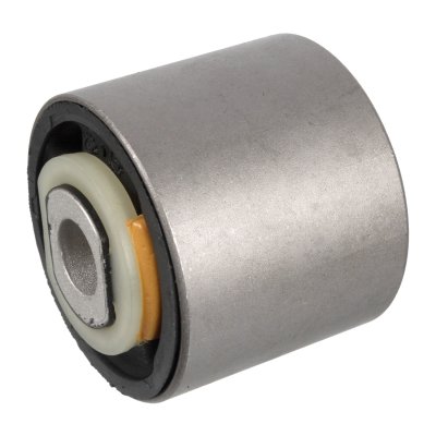 Febi Bilstein Control Arm Bush 02263