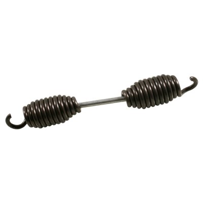 Febi Bilstein Brake Shoe Spring 02272