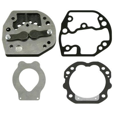 Febi Bilstein Lamella Valve Repair Kit 02276