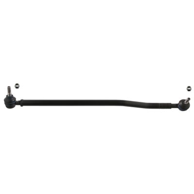 Febi Bilstein Drag Link 02281