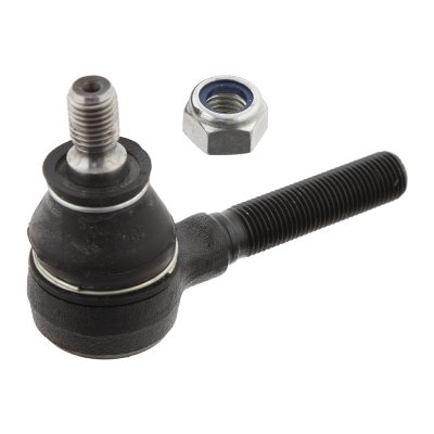 Febi Bilstein Tie Rod End 02290