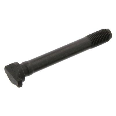 Febi Bilstein Connecting Rod Bolt 02323