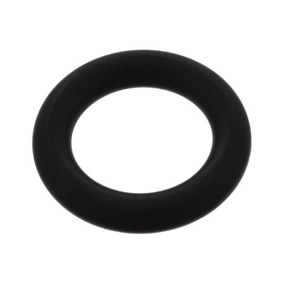 Febi Bilstein Sealing Ring 02343