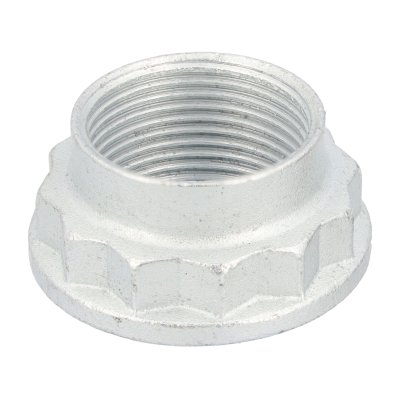 Febi Bilstein Axle Nut 02346