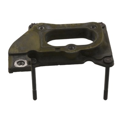 Febi Bilstein Carburetor Flange 02367