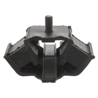 Febi Bilstein Transmission Mount 02388