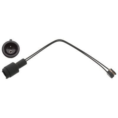 Febi Bilstein Wear Indicator 02398