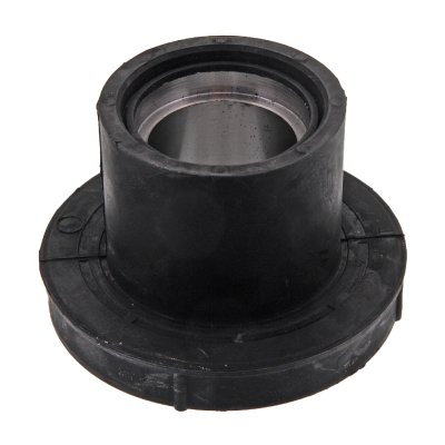 Febi Bilstein Control Arm Bush 02405