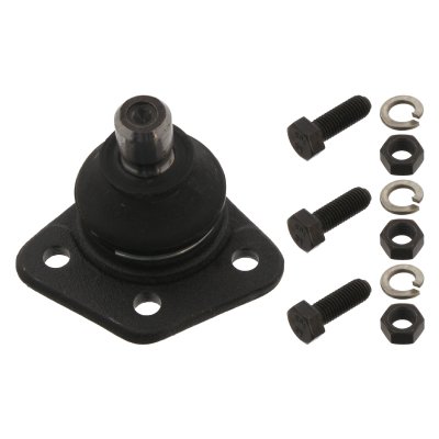 Febi Bilstein Ball Joint 02408