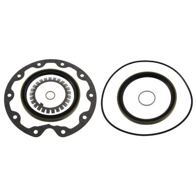 Febi Bilstein Gasket Set 02436