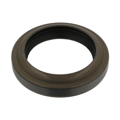 Febi Bilstein Shaft Seal 02446