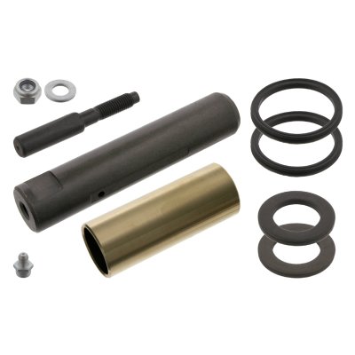 Febi Bilstein Spring Pin Repair Kit 02482