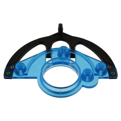 Febi Bilstein Operating Handles 02490