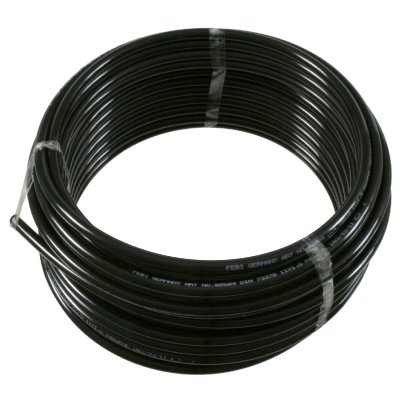 Febi Bilstein Plastic Tube 02509