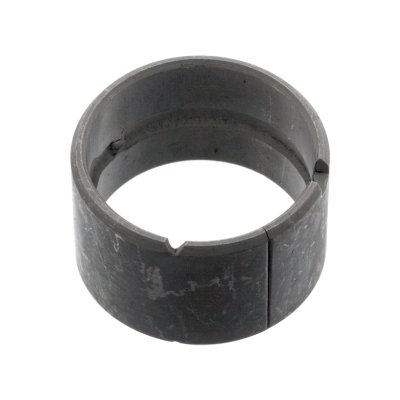 Febi Bilstein Rocker Arm Bush 02515