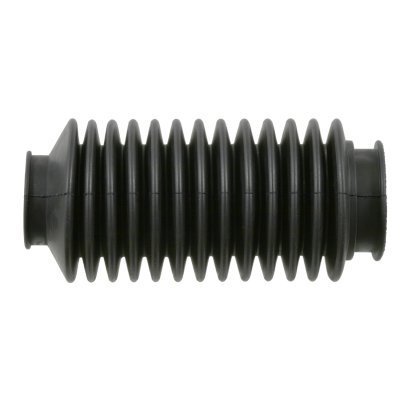 Febi Bilstein Steering Rack Boot 02536