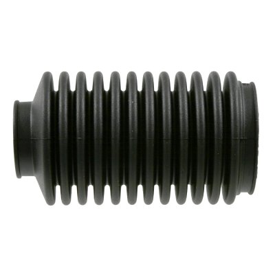 Febi Bilstein Steering Rack Boot 02537